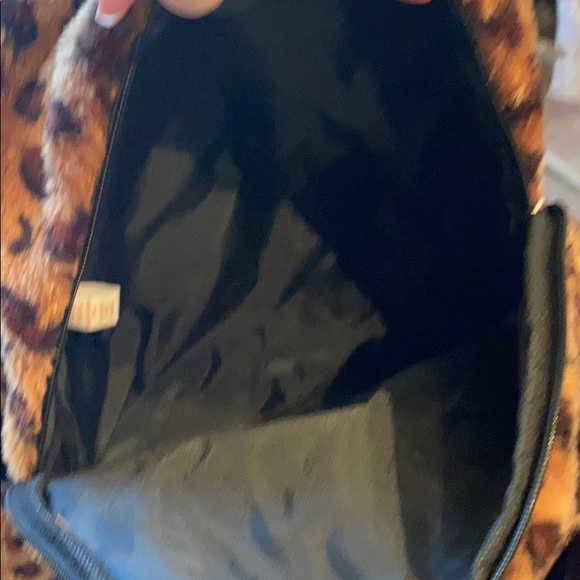 BACKPACK! - Picture 4 of 4